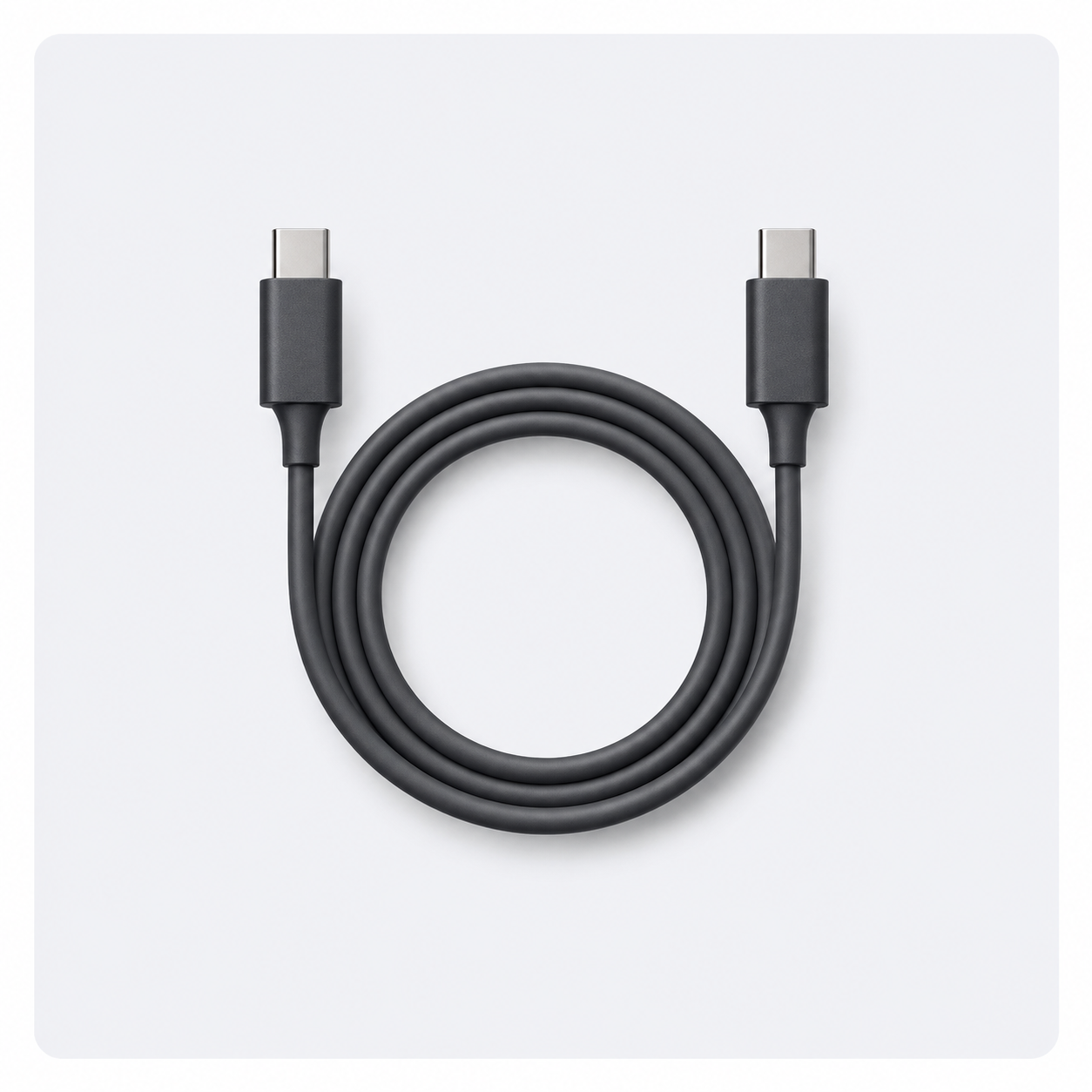 Cables