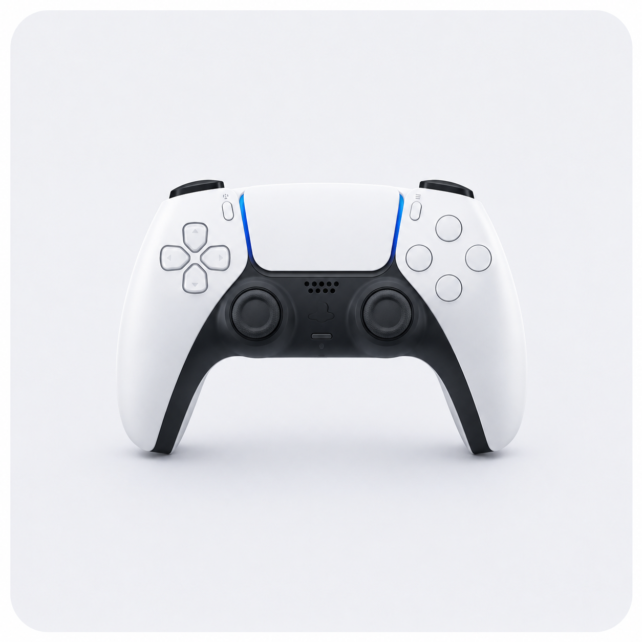 Gaming